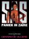 [SAS 52] • Paniek in Zaïre